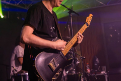 111123_Qultur_05_Kurzmal_030