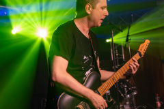 111123_Qultur_05_Kurzmal_031