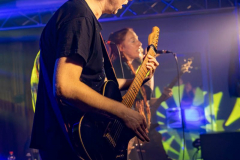 111123_Qultur_05_Kurzmal_032