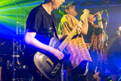 111123_Qultur_05_Kurzmal_033