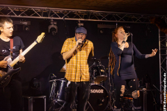 111123_Qultur_05_Kurzmal_039