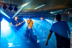 111123_Qultur_05_Kurzmal_040