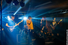 111123_Qultur_05_Kurzmal_041