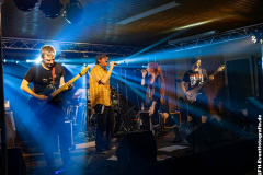 111123_Qultur_05_Kurzmal_042