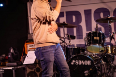 111123_Qultur_01_NilsOst_001