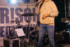 111123_Qultur_01_NilsOst_003