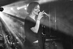 111123_Qultur_04_Stereo_Start_006