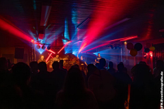 111123_Qultur_04_Stereo_Start_025