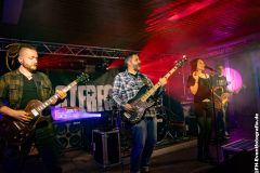 111123_Qultur_04_Stereo_Start_026