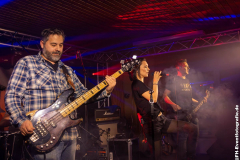 111123_Qultur_04_Stereo_Start_028
