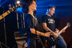 111123_Qultur_04_Stereo_Start_030