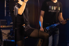 111123_Qultur_04_Stereo_Start_032
