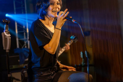 111123_Qultur_04_Stereo_Start_033