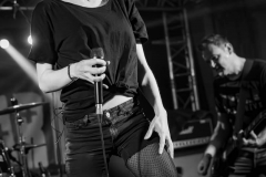 111123_Qultur_04_Stereo_Start_035
