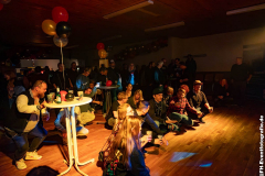 111123_Qultur_04_Stereo_Start_037