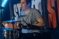 111123_Qultur_04_Stereo_Start_038