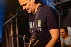 111123_Qultur_04_Stereo_Start_039