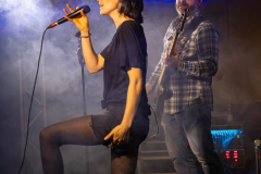111123_Qultur_04_Stereo_Start_040