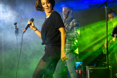 111123_Qultur_04_Stereo_Start_041