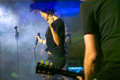 111123_Qultur_04_Stereo_Start_042