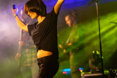 111123_Qultur_04_Stereo_Start_043