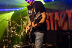 111123_Qultur_04_Stereo_Start_044
