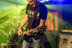 111123_Qultur_04_Stereo_Start_045