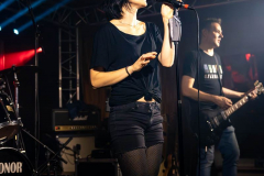 111123_Qultur_04_Stereo_Start_046