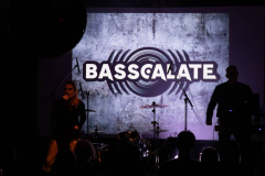 111123_KuFa_01_Basscalate_003