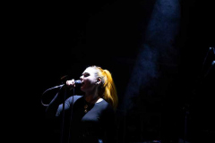 111123_KuFa_01_Basscalate_004