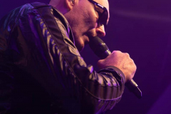 111123_KuFa_05_RoterSand_011