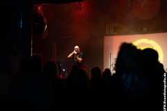 111123_KuFa_05_RoterSand_019