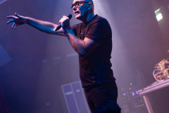 111123_KuFa_05_RoterSand_025
