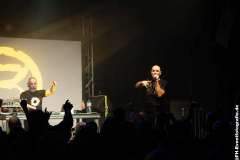 111123_KuFa_05_RoterSand_027
