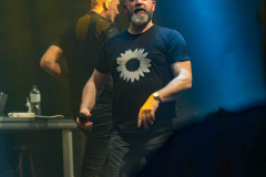 111123_KuFa_05_RoterSand_028