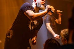 111123_KuFa_05_RoterSand_029