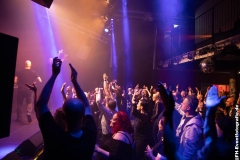 111123_KuFa_05_RoterSand_030
