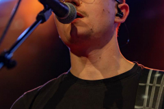 120124_OSN_01_Damage_Report_038