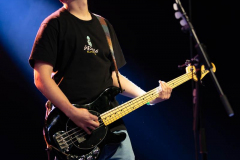 120124_OSN_01_Damage_Report_040