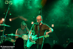 120124_OSN_01_Damage_Report_049