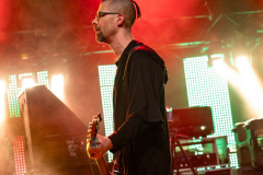 120124_OSN_02_Hotfilter_043