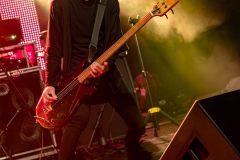 120124_OSN_02_Hotfilter_045