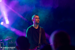 120124_OSN_02_Hotfilter_054