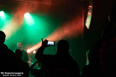 120124_OSN_02_Hotfilter_055