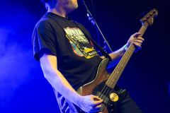 120124_OSN_04_Skyl_001
