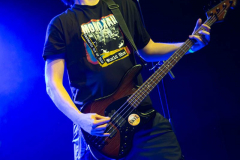 120124_OSN_04_Skyl_004