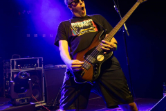 120124_OSN_04_Skyl_006