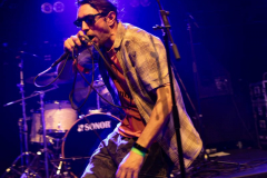 120124_OSN_04_Skyl_009
