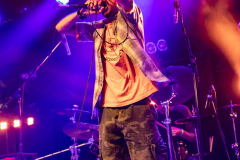 120124_OSN_04_Skyl_012