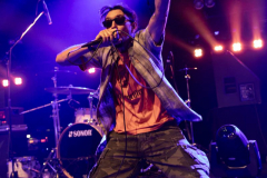 120124_OSN_04_Skyl_014
